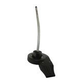 Handy Dmuchawa Do Liści Przystawka Do Kosy Wielofunkcyjnej GKS520-4W1