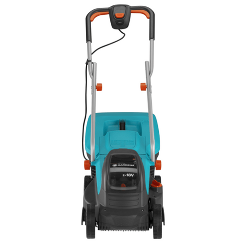 Gardena Kosiarka Akumulatorowa PowerMax 32/36V P4A Z Akumulatorem 14621-20