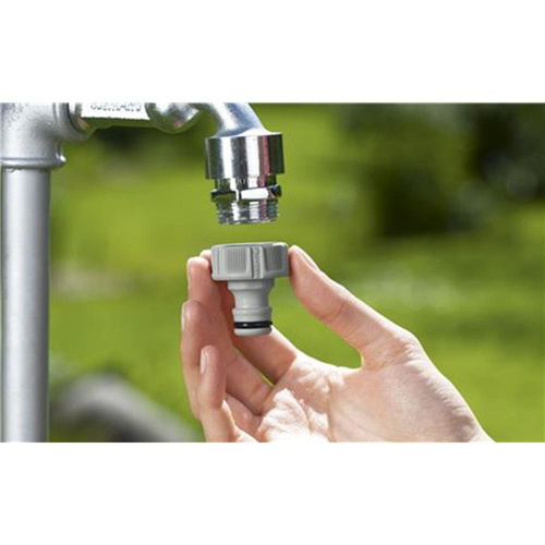 Gardena OGS Przyłącze Kranowe 3/4" 18201-29