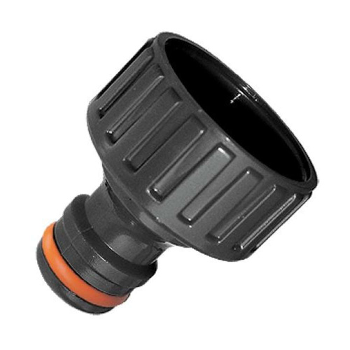 Bradas Eco Przyłącze Kranowe GW 3/4'' ECO-PWB2195
