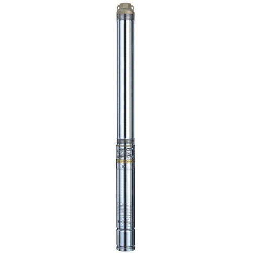 Omnigena Pompa Głębinowa 3,5" SC 3-19 1,1kW 400V + Kabel 18m
