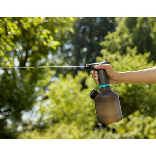 Gardena Opryskiwacz EasyPump 1 l 11114-20 