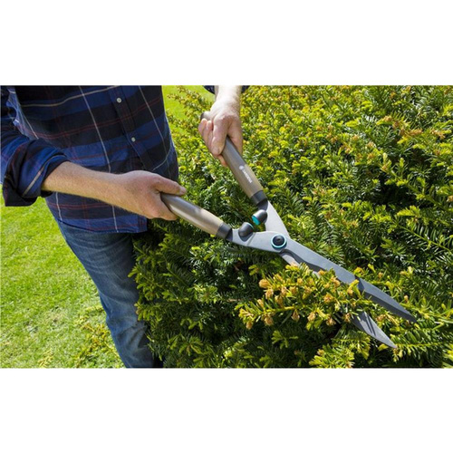 Gardena Nożyce Do Żywopłotu NatureCut 12300-20
