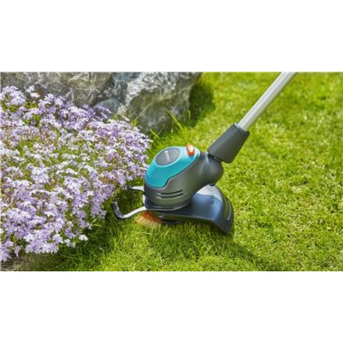 Gardena Podkaszarka Akumulatorowa EasyCut 23/18V P4A Bez Akumulatora 14700-55