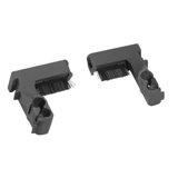 Gardena Szczotki Do Kół Robota Koszącego Sileno City 4030-20