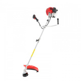 Lider TMK43 Kosa Spalinowa Wykaszarka + Olej Gratis