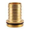 Gardena Tulejka Mosiężna Do Filtrów I Zaworów 42mm (1 1/4") 7252-20