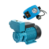 IBO Pompa Powierzchniowa WZI 850 Z Automatem PC-59 850W 230V