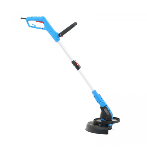 Handy Prime YPZ500 Podkaszarka Żyłkowa Elektryczna 500W