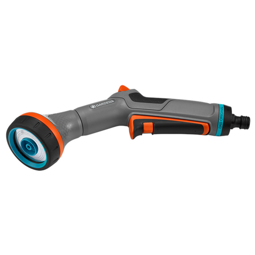 Gardena Comfort Pistolet Zraszający 18323-20