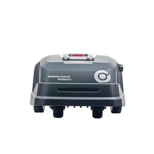 AL-KO Robot Koszący Comfort Robolinho 2000 W 127571