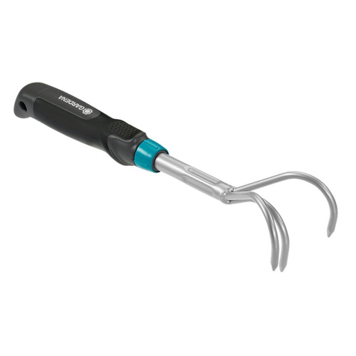 Gardena Comfort Pazurki 8957-20