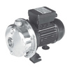Nocchi Pompa Hydroforowa Jednowirnikowa SSCX 210/26 T 3x230/400V
