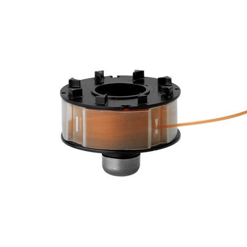 Gardena Kaseta Z Żyłką Do art. 2402 5365-20