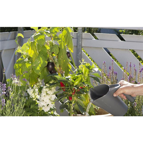 Gardena Zestaw Narzędzi Ogrodniczych Z Konewką 8966-30