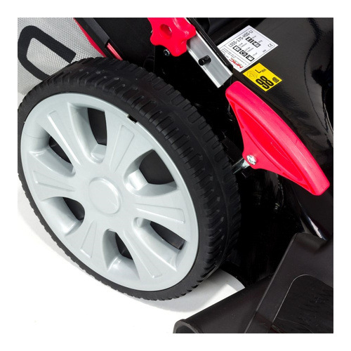 NAC LS55-175-HSD-LI Kosiarka Spalinowa Z Napędem 175cm3 + OLEJ GRATIS