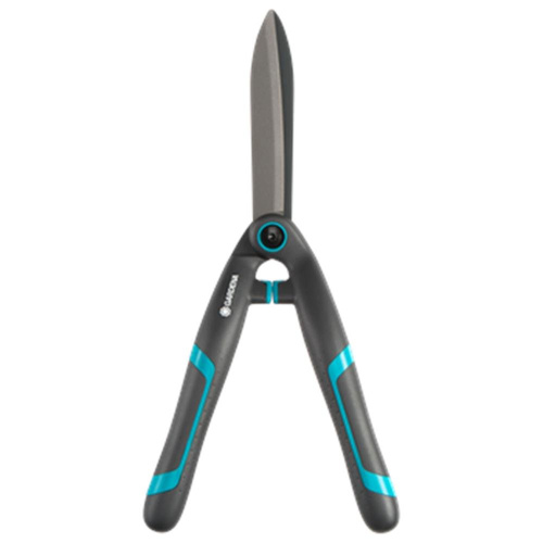 Gardena Nożyce Do Żywopłotu PrecisionCut 12302-20