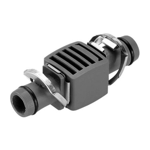 Gardena Micro-Drip System Łącznik Do Rury Montażowej 13mm (1/2'') 3szt 8356-29