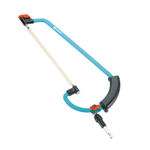Gardena Combisystem Piła Kabłąkowa 0691-20