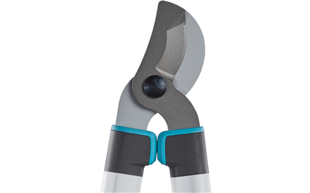 Gardena EasyCut 500B Nożyce Do Gałęzi 12002-20