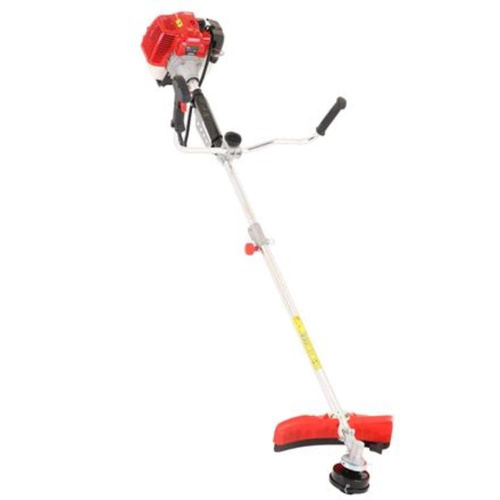 Lider VKT582 Kosa Spalinowa Wykaszarka + Olej Gratis