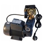 IBO Pompa Powierzchniowa Z Osprzętem WZI750 750W 230V