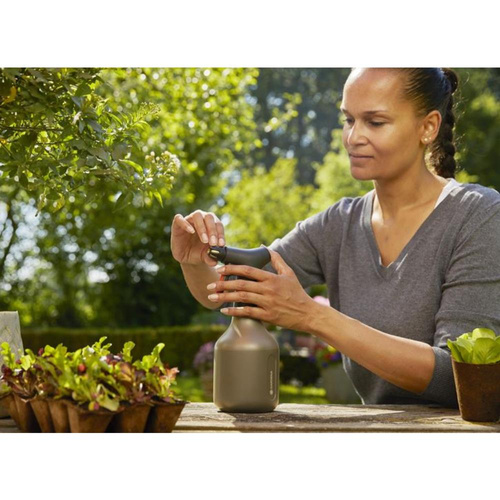 Gardena Opryskiwacz 0,75 l 11110-20 