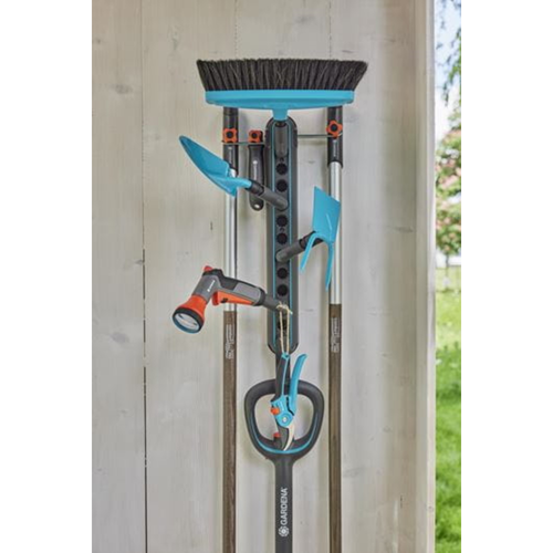 Gardena Combisystem Wieszak Do Narzędzi Flex 3506-20