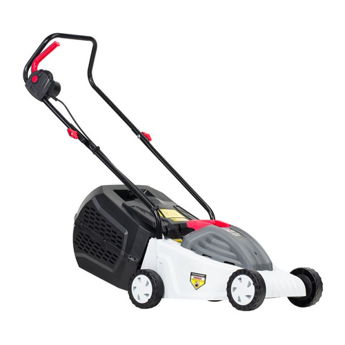 NAC LE10-32-PB-J Kosiarka Elektryczna 1000W 32cm 