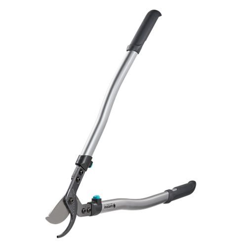 Gardena Premium Nożyce Do Gałęzi 700 B 8710-20