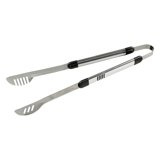 Master Grill&Party Szczypce Do Grillowania Stal Nierdzewna MG341