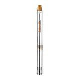 Omnigena Pompa Głębinowa Belardi 4F 24 5500W 400V Włoski Silnik Sumoto