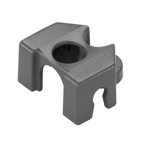 Gardena Klamra Do Mocowania Rur 5 szt. 8379-20