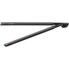  Fiskars Sekator Nożycowy (L) L38 SingleStep 1001426
