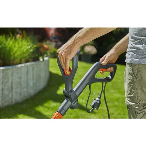 Gardena Podkaszarka Żyłkowa EasyCut 450/25 9870-20