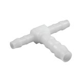 Gardena Rozdzielacz T Z Redukcją Do Węży 4-6-4mm 2 Sztuki 7310-20