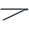  Fiskars Sekator Kowadełkowy Hook (L) L39 SingleStep 1001430