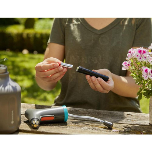 Gardena Opryskiwacz EasyPump 1 l 11114-20 