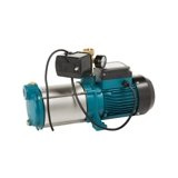 IBO Pompa Powierzchniowa MH 2200 INOX 400V 2200W Z Osprzętem