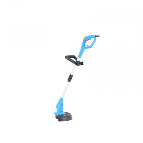 Handy Prime PTG350A Podkaszarka Żyłkowa Elektryczna 350W