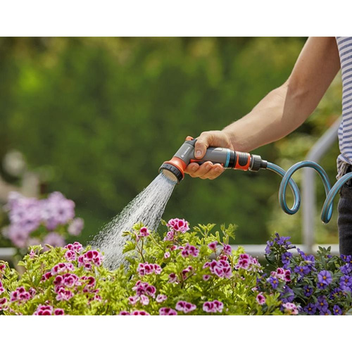 Gardena City Gardening Balkonowy Pistolet Zraszający 18405-20