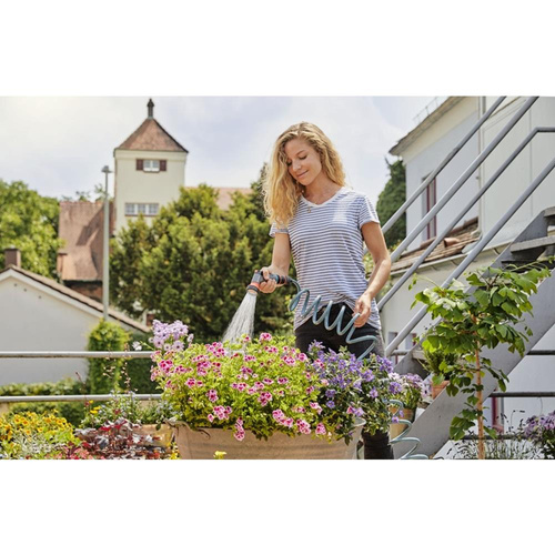 Gardena City Gardening Balkonowy Pistolet Zraszający 18405-20