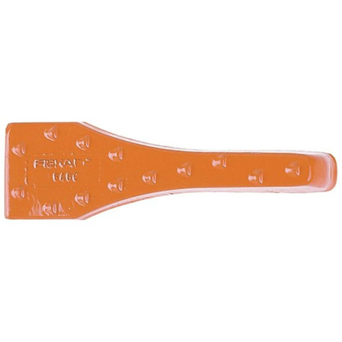 Fiskars Klin Do Rozłupywania 1001614