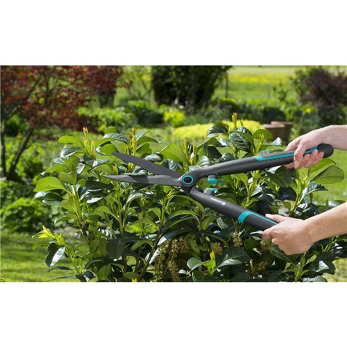 Gardena Nożyce Do Żywopłotu EasyCut 12301-20