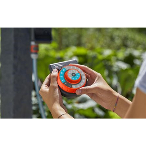 Gardena Sterownik Nawadniania EasyPlus 1888-20