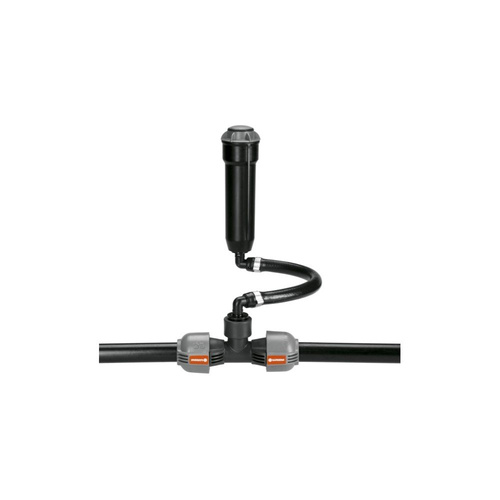 Gardena Podłączenie Zraszacza GZ 3/4'' x GZ 1/2'' 2739-20