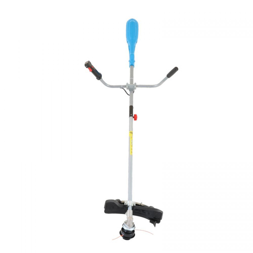 Handy Prime SP1400 Podkaszarka Żyłkowa Elektryczna 1400W