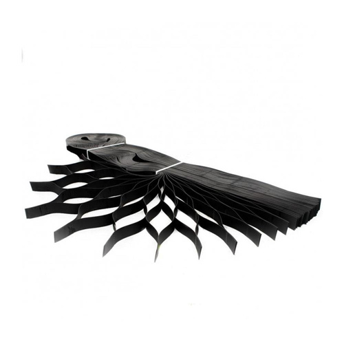 Taboss Geokrata Komórkowa 2,5cm | 16,12 m2