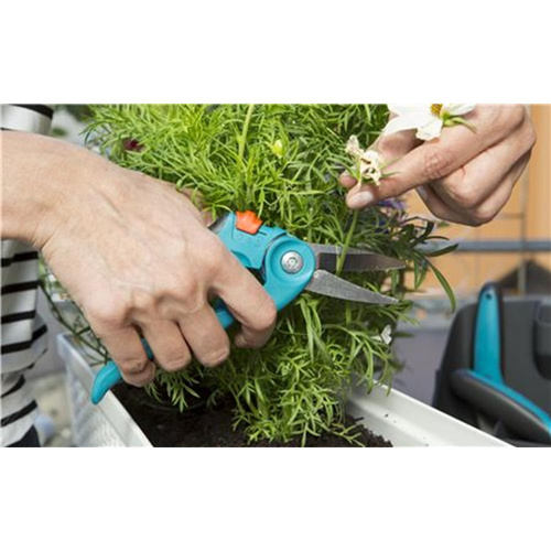 Gardena City Gardening Balkonowy Zestaw Narzędzi Box 8970-20