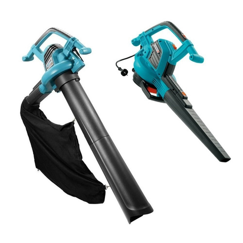 Gardena Dmuchawa Odkurzacz ErgoJet 3000 9332-20